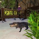 Thumb 628f10c1972bb63f485db03b