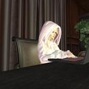 Thumb 6290e1a0972bb649e25db03b