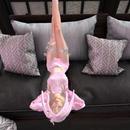 Thumb 6293181d972bb605f45db03b