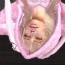 Thumb 6293184898366d657f423edf