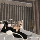 Thumb 638b88b3fea8565817f10322