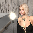 Thumb 638b89e5b1551b39ba5038a1