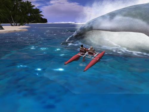 Web 5cf6b49c73ed17592a000001