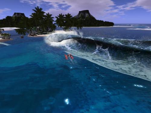 Web 5cf6b588d9859c3be7000001