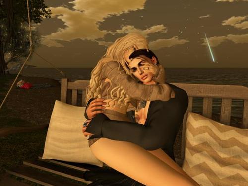 Web 5cf95cc6d9859c3159000001