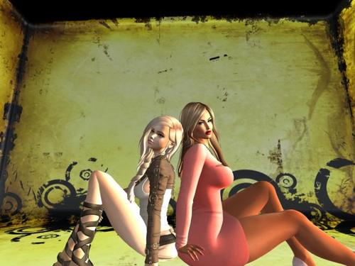 Web 5d0537f0d774f87d58000001