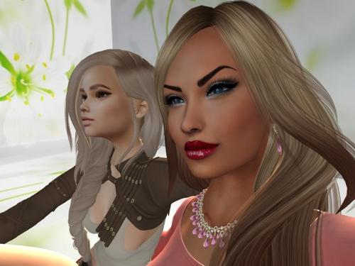 Web 5d053897d9859c0ce0000001