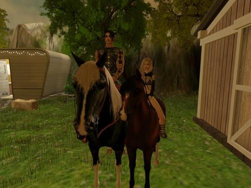 Web 5d1c8bd4289dd272d2000001