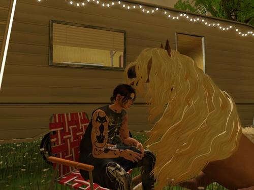 Web 5d1c97a7d9859c4d3d000001