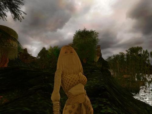 Web 5d21c482d774f84610000001