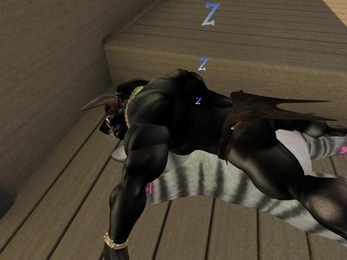 Web 5d6d6361d774f82646000001