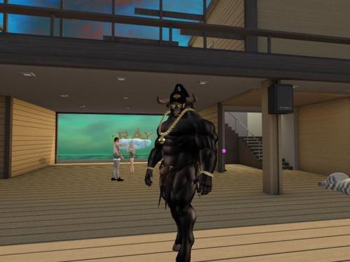 Web 5d6d660a73ed1761a4000001