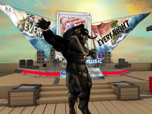 Web 5d6d68fa73ed176aca000001