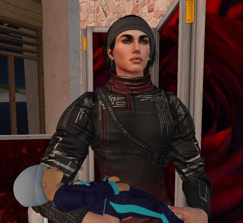 Web 5dc2c14f73ed17059d000001