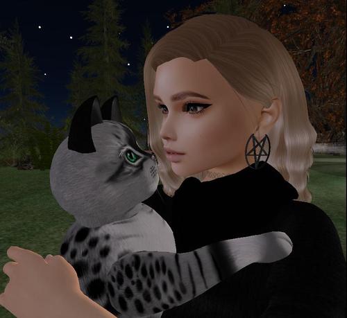 Web 5dc3ded1d774f8336b000001