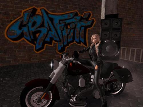 Web 61af0f7e3509d7448ece5b1f