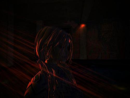 Web 61af41464e1b1d700d510bb4