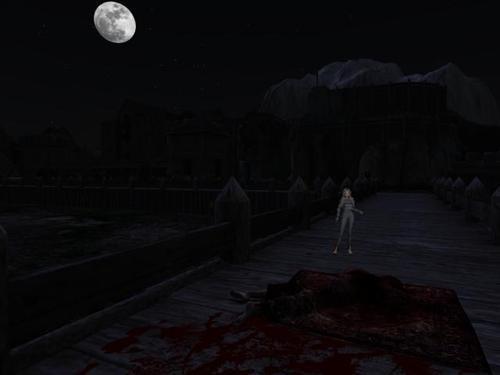 Web 61af88008918a308f0f1a09e