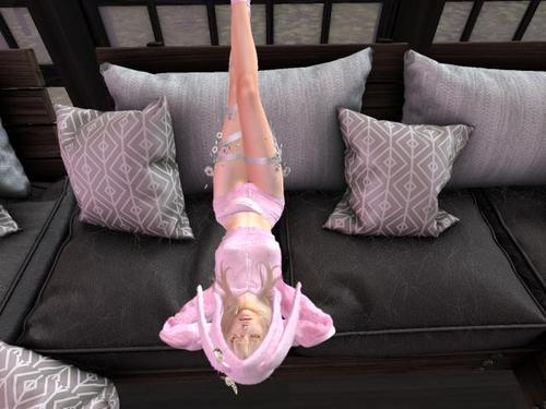 Web 6293181d972bb605f45db03b