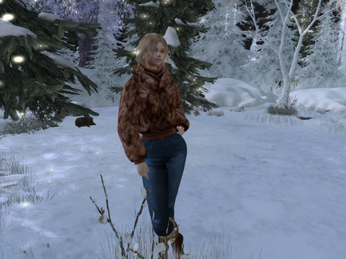 Web 6403335c7f64dd4802ff9f6e