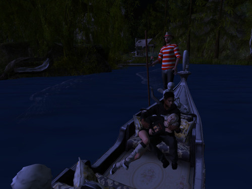 Web 648610b3ef94cc244fcb81b8