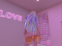 Small 6428c4c389c9811ba7b462dc