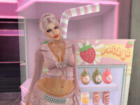 Small 66738d2bf73d1049d2875b01