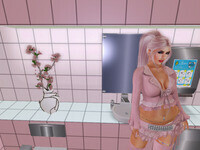 Small 676756042a4cb6765a55b462