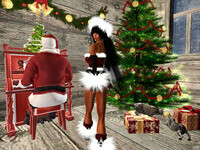 Small 676c8bf0a35fe7378d5040e5