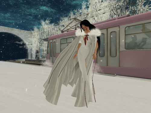 Web 657295270452e92d122c2d1c