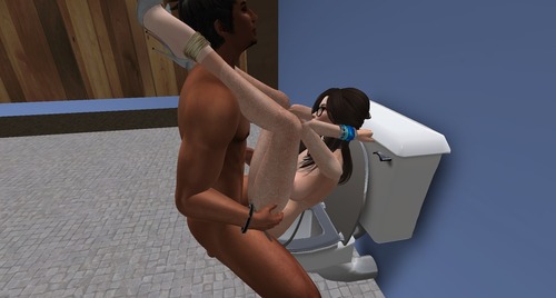 Web 573ba366b713f73516000001