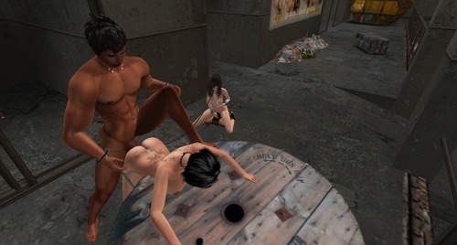 Web 573daf92f8a1ec0ed9000001