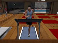 Small 58ead653289dd22709000001