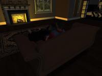 Small 58edb581d9859c4000000001