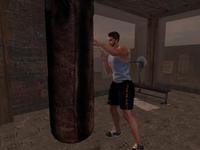 Small 5973993b73ed177c30000001