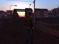 Small 59bc6240d774f80b99000001