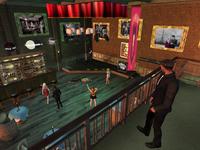 Small 5a56d67f73ed172e37000001