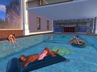 Small 5a581c7473ed171b27000001