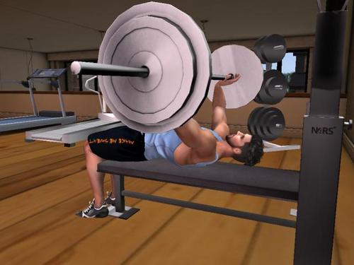 Web 58ead3bcd9859c3208000001