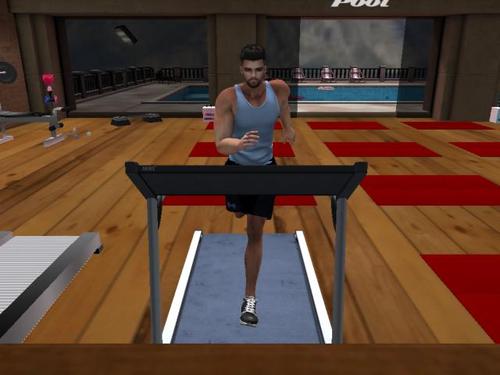 Web 58ead653289dd22709000001