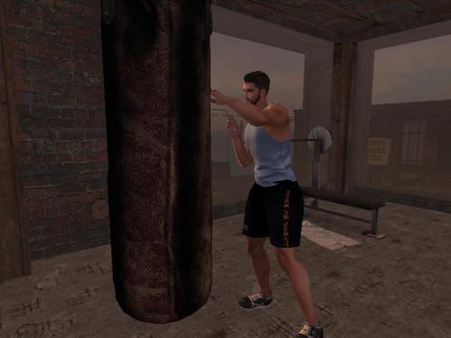 Web 5973993b73ed177c30000001