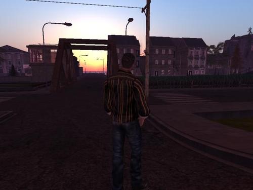 Web 59bc6240d774f80b99000001