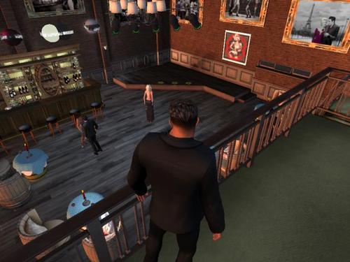 Web 5a56cfaf73ed17703e000001