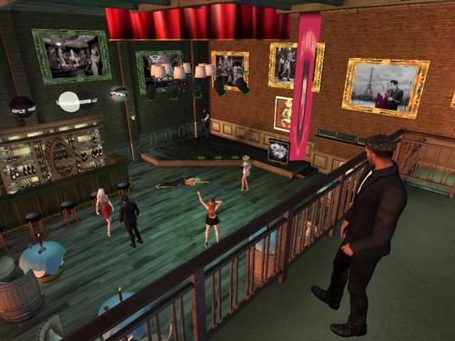 Web 5a56d67f73ed172e37000001