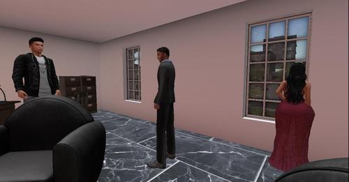 Web 5a9f735473ed17207f000001