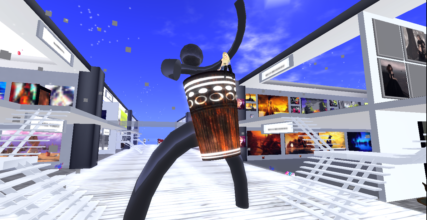 Original 5667b413f8a1ec6711000001