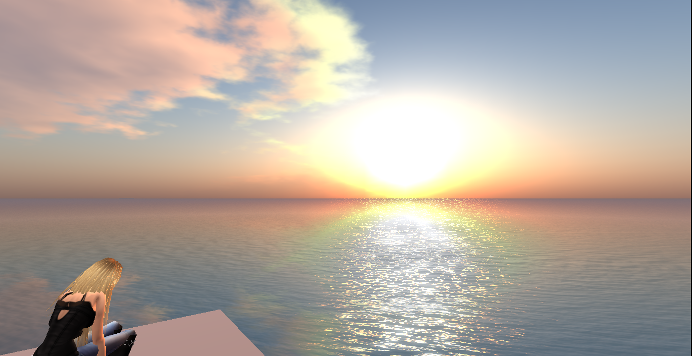 Original 5667b71a3f942f35e7000001