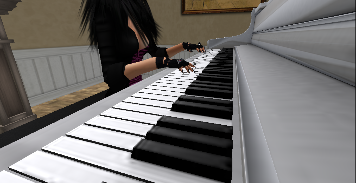 Original 5690209bf8a1ec47c9000001