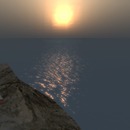 Thumb 5652a8599934e0230c000001