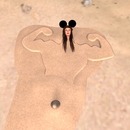 Thumb 565922329934e03572000001